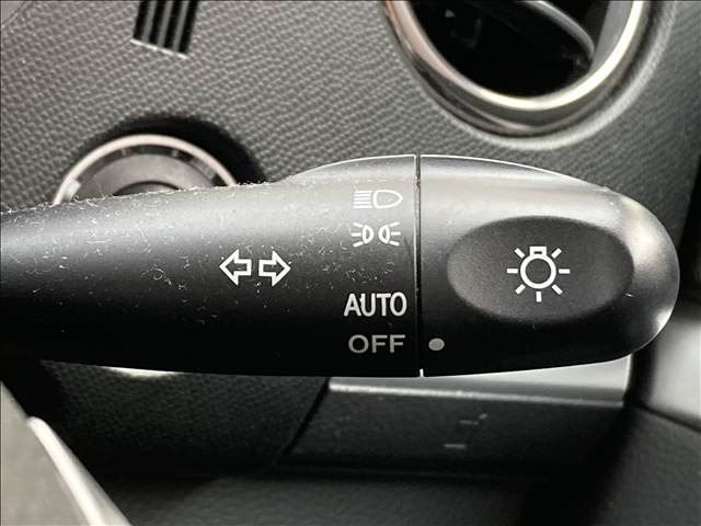 皆様のご来店、軽スマイルスタッフ一同お待ちしております!ぜひ一度、ご来店ください★