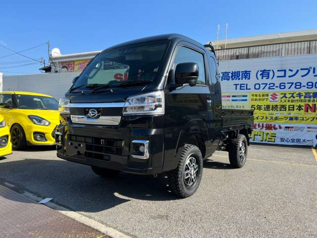 �ŐV���f���W�����{������2�C���`���t�gUP�o���D���ȃA���~�^�C���I��OK!�V�iRAYS15�C���`�A���~&TOYO�I�[�v���J���g��-���Ă��̉��i��D���ȃJ�X�^����C�����������Ԍ���OK!