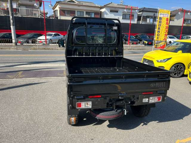 �ŐV���f���W�����{������2�C���`���t�gUP�o���D���ȃA���~�^�C���I��OK!�V�iRAYS15�C���`�A���~&TOYO�I�[�v���J���g��-���Ă��̉��i��D���ȃJ�X�^����C�����������Ԍ���OK!