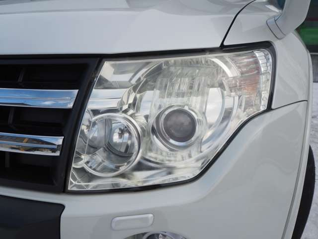 当店のスマホ用ページもございます♪動作も軽く、見やすいですよ!トップ画面にショートカットを置くことも可能です☆アドレスはこちら⇒ http://clover-cars.spcar.jp