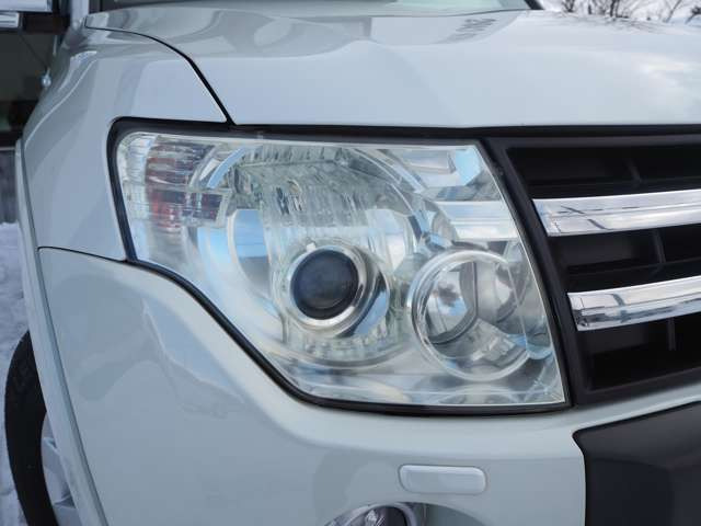 最後まで当店のお車をご観覧頂き誠に有難うございましたm(_ _)m 従業員一同、お客様からのお問い合わせを心よりお待ち申し上げます。