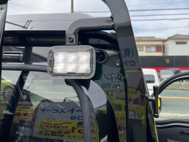 �ŐV���f���W�����{������2�C���`���t�gUP�o���D���ȃA���~�^�C���I��OK!�V�iRAYS15�C���`�A���~&TOYO�I�[�v���J���g��-���Ă��̉��i��D���ȃJ�X�^����C�����������Ԍ���OK!