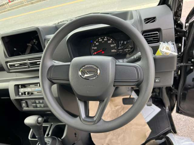 �V�ŐV���f���W�����{������2�C���`���t�gUP�o���D���ȃA���~�^�C���I��OK!�iRAYS15�C���`�A���~&TOYO�I�[�v���J���g��-���Ă��̉��i��D���ȃJ�X�^����C�����������Ԍ���OK!