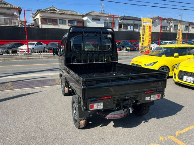 �ŐV���f���W�����{������2�C���`���t�gUP�o���D���ȃA���~�^�C���I��OK!�V�iRAYS15�C���`�A���~&TOYO�I�[�v���J���g��-���Ă��̉��i��D���ȃJ�X�^����C�����������Ԍ���OK!