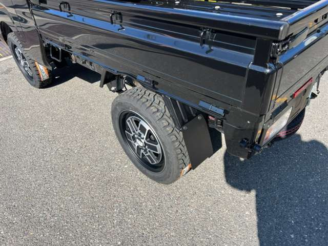 �ŐV���f���W�����{������2�C���`���t�gUP�o���D���ȃA���~�^�C���I��OK!�V�iRAYS15�C���`�A���~&TOYO�I�[�v���J���g��-���Ă��̉��i��D���ȃJ�X�^����C�����������Ԍ���OK!