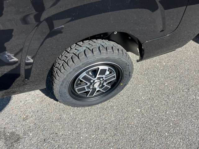 �ŐV���f���W�����{������2�C���`���t�gUP�o���D���ȃA���~�^�C���I��OK!�V�iRAYS15�C���`�A���~&TOYO�I�[�v���J���g��-���Ă��̉��i��D���ȃJ�X�^����C�����������Ԍ���OK!