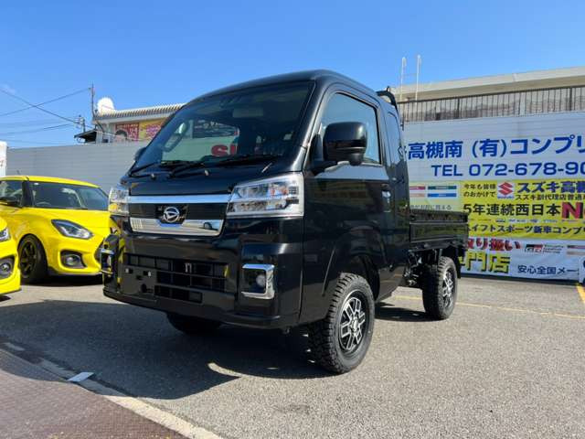 �ŐV���f���W�����{������2�C���`���t�gUP�o���D���ȃA���~�^�C���I��OK!�V�iRAYS15�C���`�A���~&TOYO�I�[�v���J���g��-���Ă��̉��i��D���ȃJ�X�^����C�����������Ԍ���OK!