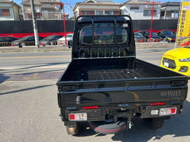 �V�iRAYS15�C���`�A���~&TOYO�I�[�v���J���g��-���Ă��̉��i��D���ȃJ�X�^����C�����������Ԍ���OK!�ŐV���f���W�����{������2�C���`���t�gUP�o���D���ȃA���~�^�C���I��OK!