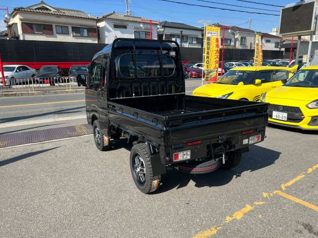 �ŐV���f���W�����{������2�C���`���t�gUP�o���D���ȃA���~�^�C���I��OK!�V�iRAYS15�C���`�A���~&TOYO�I�[�v���J���g��-���Ă��̉��i��D���ȃJ�X�^����C�����������Ԍ���OK!