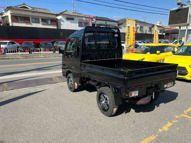 �ŐV���f���W�����{������2�C���`���t�gUP�o���D���ȃA���~�^�C���I��OK!�V�iRAYS15�C���`�A���~&TOYO�I�[�v���J���g��-���Ă��̉��i��D���ȃJ�X�^����C�����������Ԍ���OK!