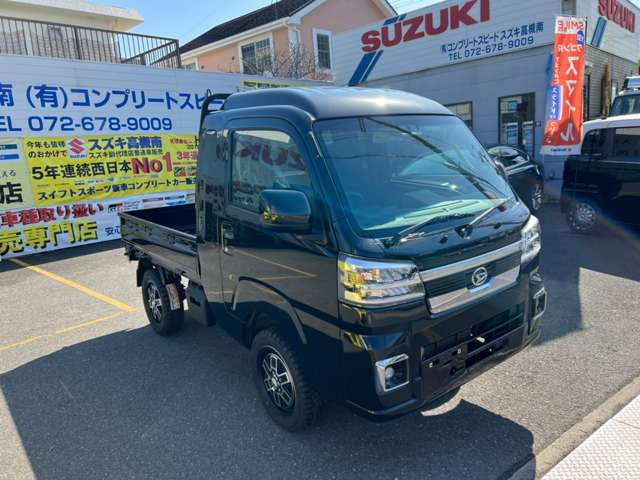 �ŐV���f���W�����{������2�C���`���t�gUP�o���D���ȃA���~�^�C���I��OK!�V�iRAYS15�C���`�A���~&TOYO�I�[�v���J���g��-���Ă��̉��i��D���ȃJ�X�^����C�����������Ԍ���OK!