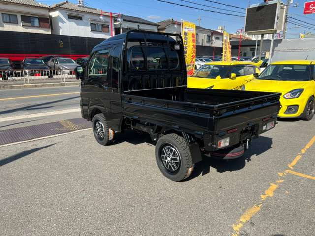 �ŐV���f���W�����{������2�C���`���t�gUP�o���D���ȃA���~�^�C���I��OK!�V�iRAYS15�C���`�A���~&TOYO�I�[�v���J���g��-���Ă��̉��i��D���ȃJ�X�^����C�����������Ԍ���OK!