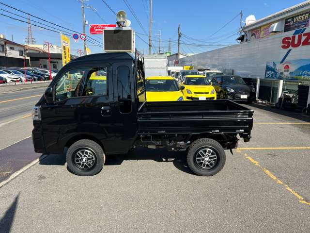 �ŐV���f���W�����{������2�C���`���t�gUP�o���D���ȃA���~�^�C���I��OK!�V�iRAYS15�C���`�A���~&TOYO�I�[�v���J���g��-���Ă��̉��i��D���ȃJ�X�^����C�����������Ԍ���OK!