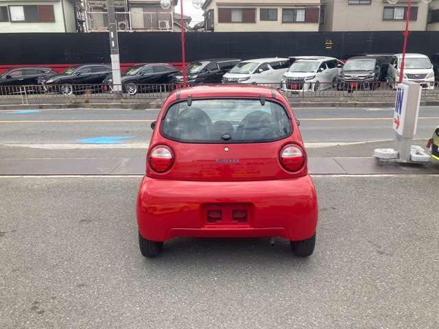 �q���ɑ�l�C�����J�[�Y!�}�b�N�E�C���t�F�C�X���ɂ��܂����䑁�߂ɒ��x�̗ǂ��󏭐ԃc�C�����ɊX��������������̂ɕ֗��ȃT�C�Y�����߂�!