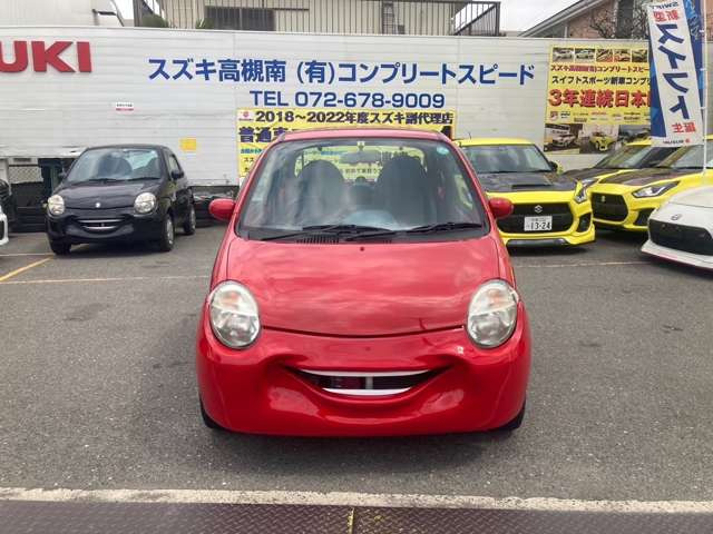 �q���ɑ�l�C�����J�[�Y!�}�b�N�E�C���t�F�C�X���ɂ��܂����䑁�߂ɒ��x�̗ǂ��󏭐ԃc�C�����ɊX��������������̂ɕ֗��ȃT�C�Y�����߂�!