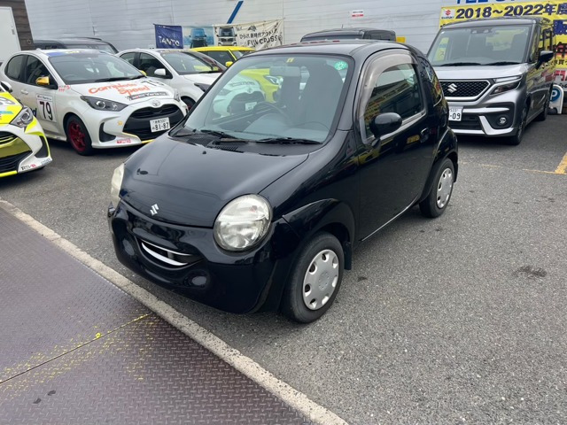 �ŏI���f���u���b�N�����q���ɑ�l�C�����J�[�Y!�}�b�N�E�C���t�F�C�X���ɂ��܂����䑁�߂ɒ��x�̗ǂ��󏭍��c�C�����ɊX��������������̂ɕ֗��ȃT�C�Y�����߂�!