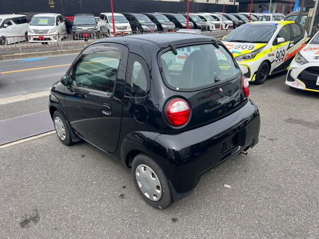 �ŏI���f���u���b�N�����q���ɑ�l�C�����J�[�Y!�}�b�N�E�C���t�F�C�X���ɂ��܂����䑁�߂ɒ��x�̗ǂ��󏭍��c�C�����ɊX��������������̂ɕ֗��ȃT�C�Y�����߂�!