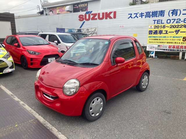 �q���ɑ�l�C�����J�[�Y!�}�b�N�E�C���t�F�C�X���ɂ��܂����䑁�߂ɒ��x�̗ǂ��󏭐ԃc�C�����ɊX��������������̂ɕ֗��ȃT�C�Y�����߂�!