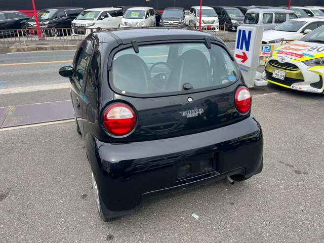 �ŏI���f���u���b�N�����q���ɑ�l�C�����J�[�Y!�}�b�N�E�C���t�F�C�X���ɂ��܂����䑁�߂ɒ��x�̗ǂ��󏭍��c�C�����ɊX��������������̂ɕ֗��ȃT�C�Y�����߂�!