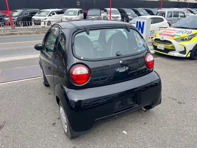 �ŏI���f���u���b�N�����q���ɑ�l�C�����J�[�Y!�}�b�N�E�C���t�F�C�X���ɂ��܂����䑁�߂ɒ��x�̗ǂ��󏭍��c�C�����ɊX��������������̂ɕ֗��ȃT�C�Y�����߂�!