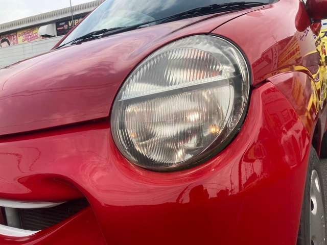 �q���ɑ�l�C�����J�[�Y!�}�b�N�E�C���t�F�C�X���ɂ��܂����䑁�߂ɒ��x�̗ǂ��󏭐ԃc�C�����ɊX��������������̂ɕ֗��ȃT�C�Y�����߂�!