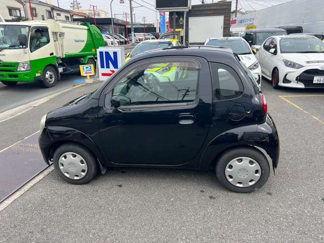 �ŏI���f���u���b�N�����q���ɑ�l�C�����J�[�Y!�}�b�N�E�C���t�F�C�X���ɂ��܂����䑁�߂ɒ��x�̗ǂ��󏭍��c�C�����ɊX��������������̂ɕ֗��ȃT�C�Y�����߂�!