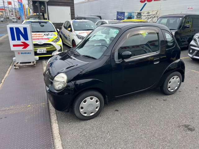 �ŏI���f���u���b�N�����q���ɑ�l�C�����J�[�Y!�}�b�N�E�C���t�F�C�X���ɂ��܂����䑁�߂ɒ��x�̗ǂ��󏭍��c�C�����ɊX��������������̂ɕ֗��ȃT�C�Y�����߂�!