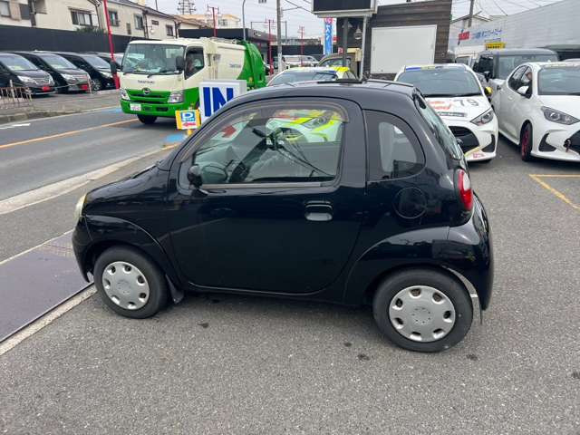 �ŏI���f���u���b�N�����q���ɑ�l�C�����J�[�Y!�}�b�N�E�C���t�F�C�X���ɂ��܂����䑁�߂ɒ��x�̗ǂ��󏭍��c�C�����ɊX��������������̂ɕ֗��ȃT�C�Y�����߂�!