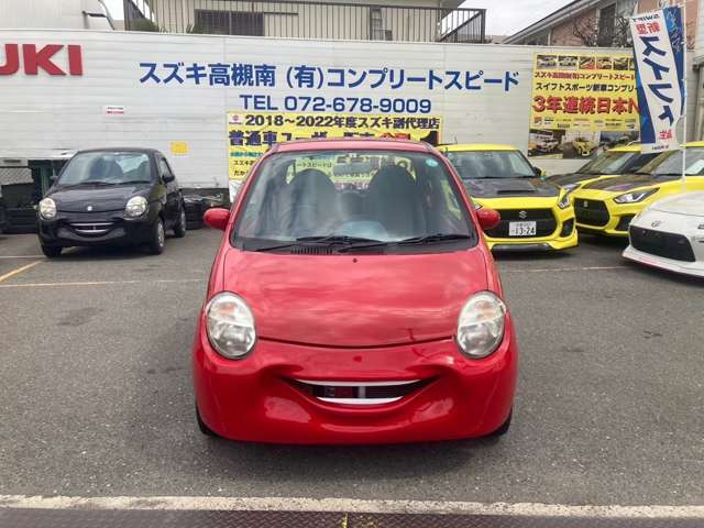 �q���ɑ�l�C�����J�[�Y!�}�b�N�E�C���t�F�C�X���ɂ��܂����䑁�߂ɒ��x�̗ǂ��󏭐ԃc�C�����ɊX��������������̂ɕ֗��ȃT�C�Y�����߂�!