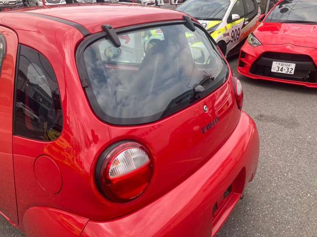 �q���ɑ�l�C�����J�[�Y!�}�b�N�E�C���t�F�C�X���ɂ��܂����䑁�߂ɒ��x�̗ǂ��󏭐ԃc�C�����ɊX��������������̂ɕ֗��ȃT�C�Y�����߂�!