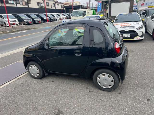 �ŏI���f���u���b�N�����q���ɑ�l�C�����J�[�Y!�}�b�N�E�C���t�F�C�X���ɂ��܂����䑁�߂ɒ��x�̗ǂ��󏭍��c�C�����ɊX��������������̂ɕ֗��ȃT�C�Y�����߂�!