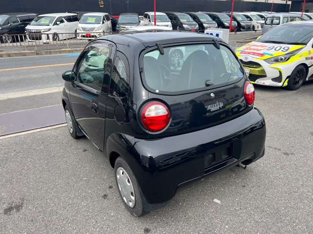 �ŏI���f���u���b�N�����q���ɑ�l�C�����J�[�Y!�}�b�N�E�C���t�F�C�X���ɂ��܂����䑁�߂ɒ��x�̗ǂ��󏭍��c�C�����ɊX��������������̂ɕ֗��ȃT�C�Y�����߂�!