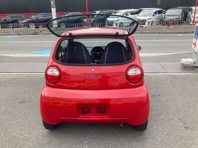 �q���ɑ�l�C�����J�[�Y!�}�b�N�E�C���t�F�C�X���ɂ��܂����䑁�߂ɒ��x�̗ǂ��󏭐ԃc�C�����ɊX��������������̂ɕ֗��ȃT�C�Y�����߂�!