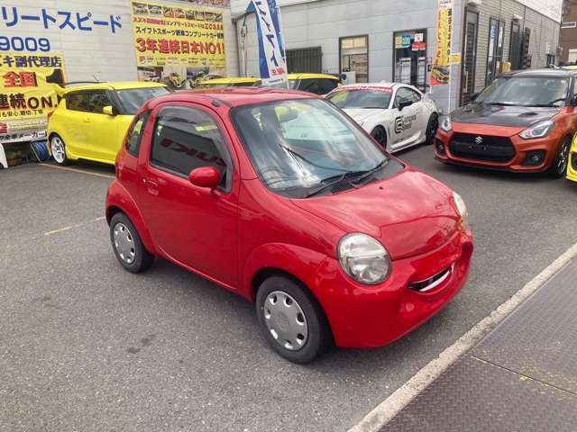 �q���ɑ�l�C�����J�[�Y!�}�b�N�E�C���t�F�C�X���ɂ��܂����䑁�߂ɒ��x�̗ǂ��󏭐ԃc�C�����ɊX��������������̂ɕ֗��ȃT�C�Y�����߂�!