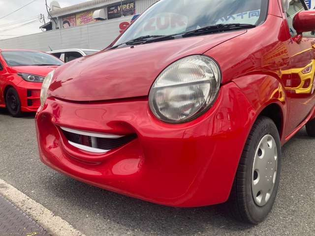 �q���ɑ�l�C�����J�[�Y!�}�b�N�E�C���t�F�C�X���ɂ��܂����䑁�߂ɒ��x�̗ǂ��󏭐ԃc�C�����ɊX��������������̂ɕ֗��ȃT�C�Y�����߂�!