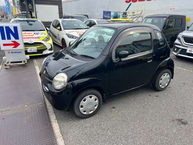 �ŏI���f���u���b�N�����q���ɑ�l�C�����J�[�Y!�}�b�N�E�C���t�F�C�X���ɂ��܂����䑁�߂ɒ��x�̗ǂ��󏭍��c�C�����ɊX��������������̂ɕ֗��ȃT�C�Y�����߂�!