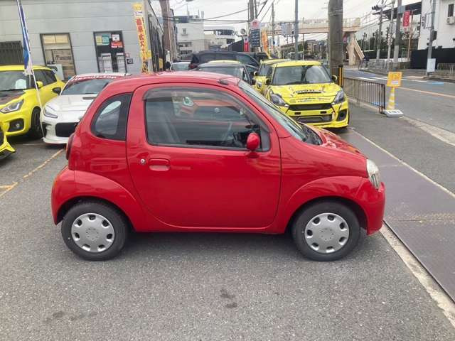 �q���ɑ�l�C�����J�[�Y!�}�b�N�E�C���t�F�C�X���ɂ��܂����䑁�߂ɒ��x�̗ǂ��󏭐ԃc�C�����ɊX��������������̂ɕ֗��ȃT�C�Y�����߂�!