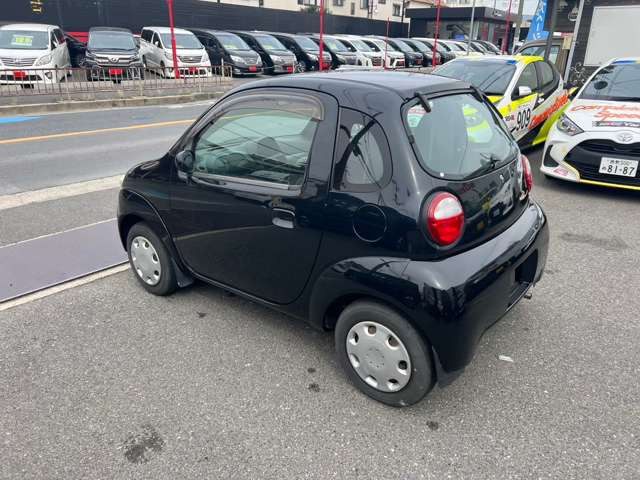 �ŏI���f���u���b�N�����q���ɑ�l�C�����J�[�Y!�}�b�N�E�C���t�F�C�X���ɂ��܂����䑁�߂ɒ��x�̗ǂ��󏭍��c�C�����ɊX��������������̂ɕ֗��ȃT�C�Y�����߂�!