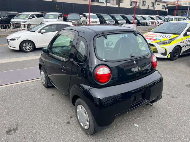 �ŏI���f���u���b�N�����q���ɑ�l�C�����J�[�Y!�}�b�N�E�C���t�F�C�X���ɂ��܂����䑁�߂ɒ��x�̗ǂ��󏭍��c�C�����ɊX��������������̂ɕ֗��ȃT�C�Y�����߂�!