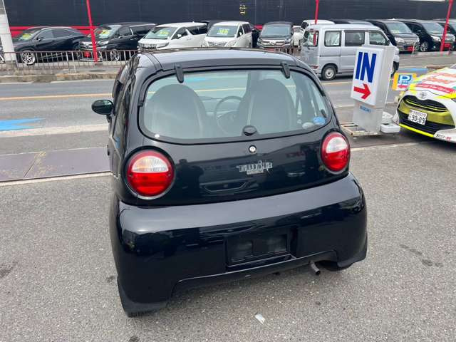 �ŏI���f���u���b�N�����q���ɑ�l�C�����J�[�Y!�}�b�N�E�C���t�F�C�X���ɂ��܂����䑁�߂ɒ��x�̗ǂ��󏭍��c�C�����ɊX��������������̂ɕ֗��ȃT�C�Y�����߂�!