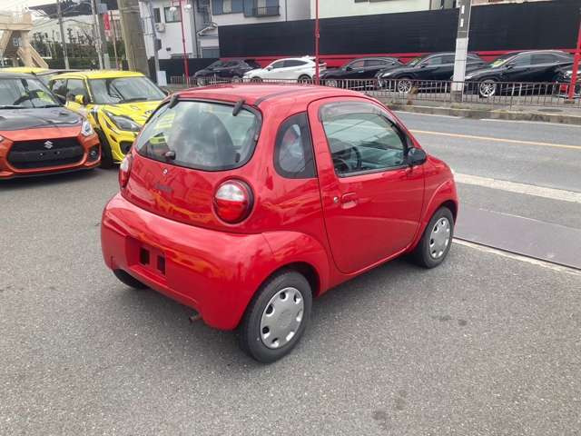 �q���ɑ�l�C�����J�[�Y!�}�b�N�E�C���t�F�C�X���ɂ��܂����䑁�߂ɒ��x�̗ǂ��󏭐ԃc�C�����ɊX��������������̂ɕ֗��ȃT�C�Y�����߂�!