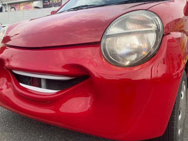 �q���ɑ�l�C�����J�[�Y!�}�b�N�E�C���t�F�C�X���ɂ��܂����䑁�߂ɒ��x�̗ǂ��󏭐ԃc�C�����ɊX��������������̂ɕ֗��ȃT�C�Y�����߂�!