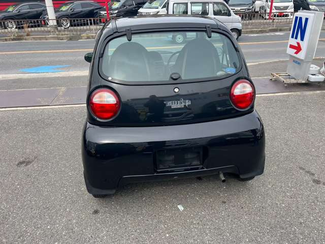 �ŏI���f���u���b�N�����q���ɑ�l�C�����J�[�Y!�}�b�N�E�C���t�F�C�X���ɂ��܂����䑁�߂ɒ��x�̗ǂ��󏭍��c�C�����ɊX��������������̂ɕ֗��ȃT�C�Y�����߂�!