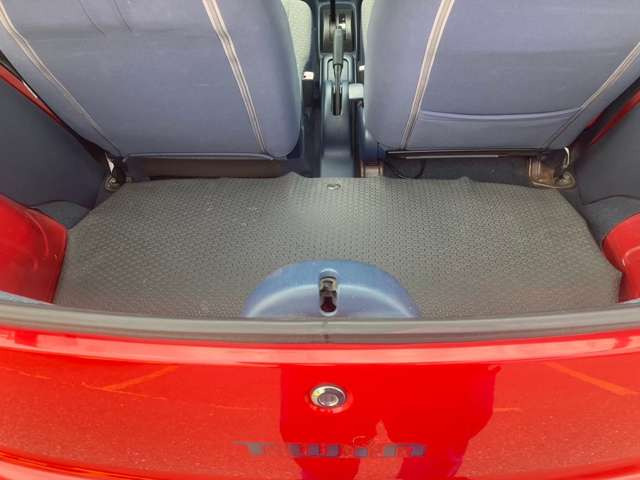 �q���ɑ�l�C�����J�[�Y!�}�b�N�E�C���t�F�C�X���ɂ��܂����䑁�߂ɒ��x�̗ǂ��󏭐ԃc�C�����ɊX��������������̂ɕ֗��ȃT�C�Y�����߂�!