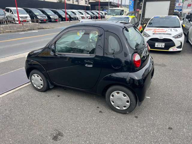 �ŏI���f���u���b�N�����q���ɑ�l�C�����J�[�Y!�}�b�N�E�C���t�F�C�X���ɂ��܂����䑁�߂ɒ��x�̗ǂ��󏭍��c�C�����ɊX��������������̂ɕ֗��ȃT�C�Y�����߂�!