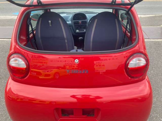 �q���ɑ�l�C�����J�[�Y!�}�b�N�E�C���t�F�C�X���ɂ��܂����䑁�߂ɒ��x�̗ǂ��󏭐ԃc�C�����ɊX��������������̂ɕ֗��ȃT�C�Y�����߂�!