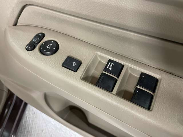 �ˑR�̌̏�Ȃǂ��C�ɂȂ���ɂ͕ۏ؃��j���[���I�X�X��!�}�ȕs��ɂ����b�J�[�ŋ삯�t���܂�!!