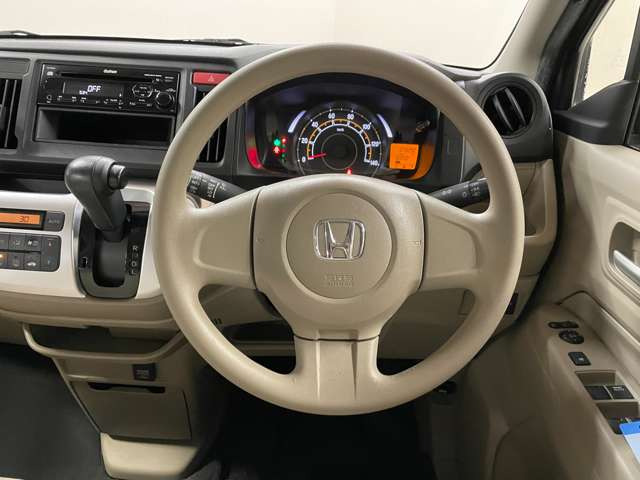 �^�]�Ȏ���ɑ傫�ȏ��A����A�ւ���ȂǂȂ��ǎ��ȏ�Ԃł�!