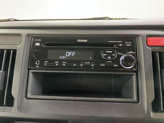 ���Ԃ̋@�\����S�����Ɋւ��ċC�ɂȂ���́A���Ј�x�����X��������!���̏�ŃX�^�b�t���������\�ł�!