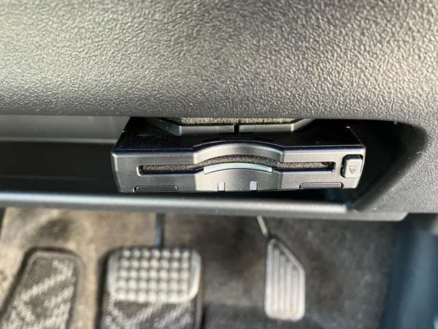 タントG スペシャル